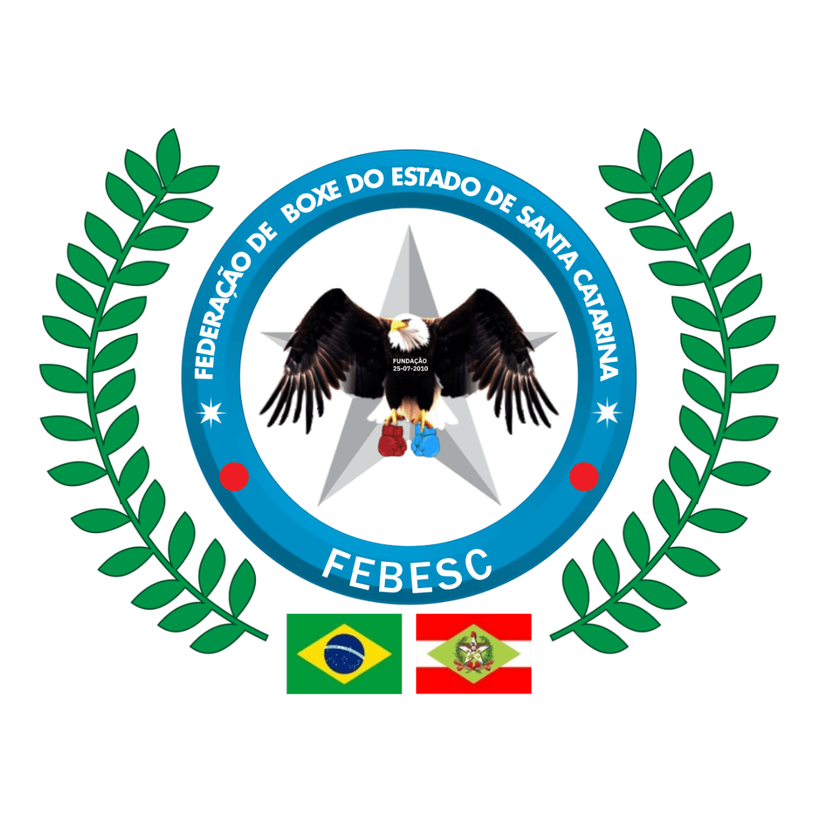 FEBESC