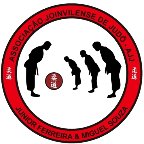 Associação Joinvilense de Judô - AJJ