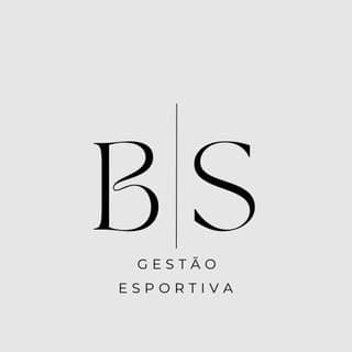 BS Gestão Esportiva