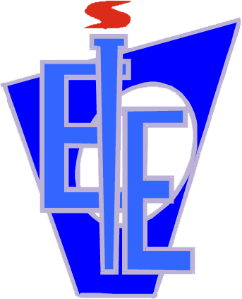 Instituto Estadual de Educação - IEE