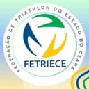 FEDERAÇÃO DE TRIATHLON DO ESTADO DO CEARÁ