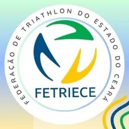 FEDERAÇÃO DE TRIATHLON DO ESTADO DO CEARÁ