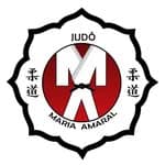 DOJO MARIA AMARAL